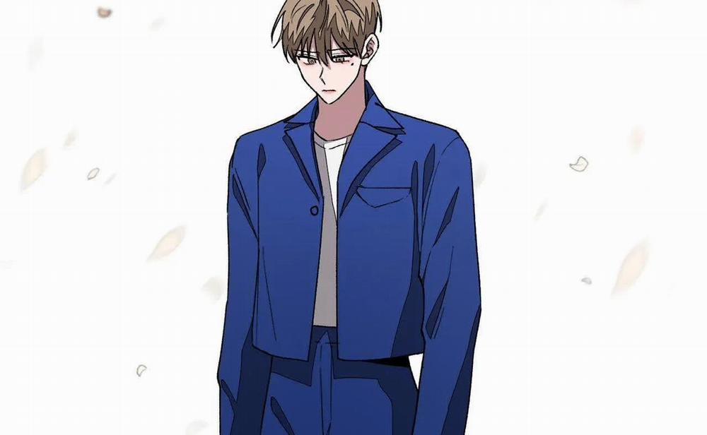 Tái Sinh [BL Manhwa] 15 trang 221