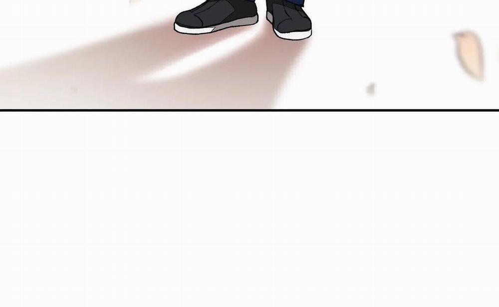 Tái Sinh [BL Manhwa] 15 trang 223