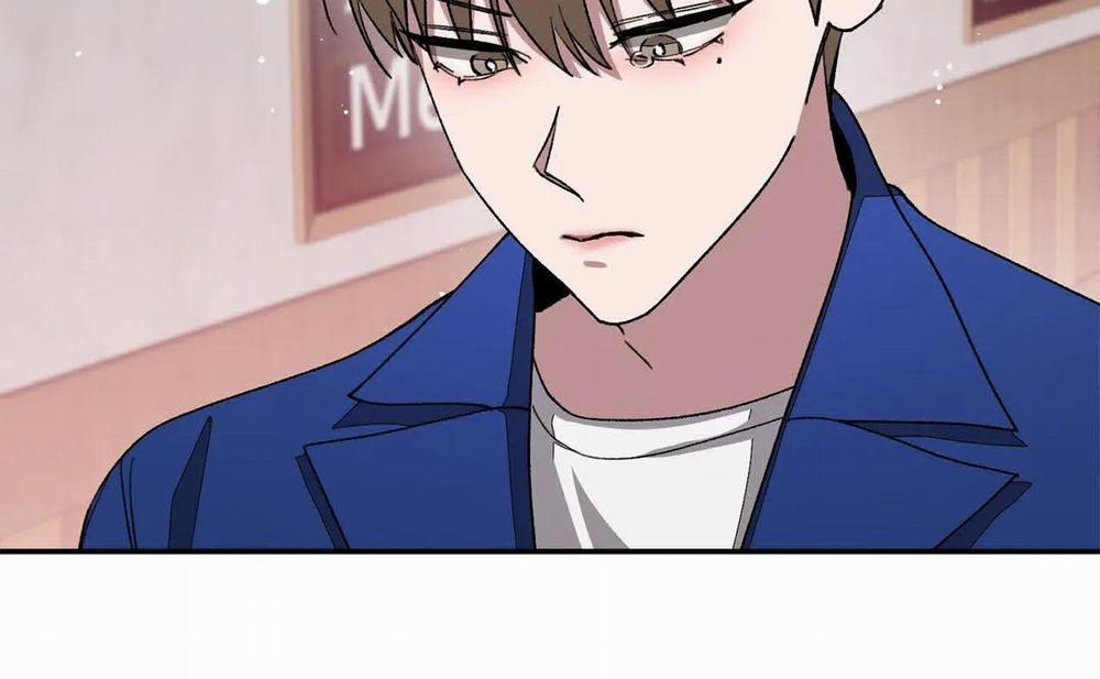 Tái Sinh [BL Manhwa] 15 trang 225