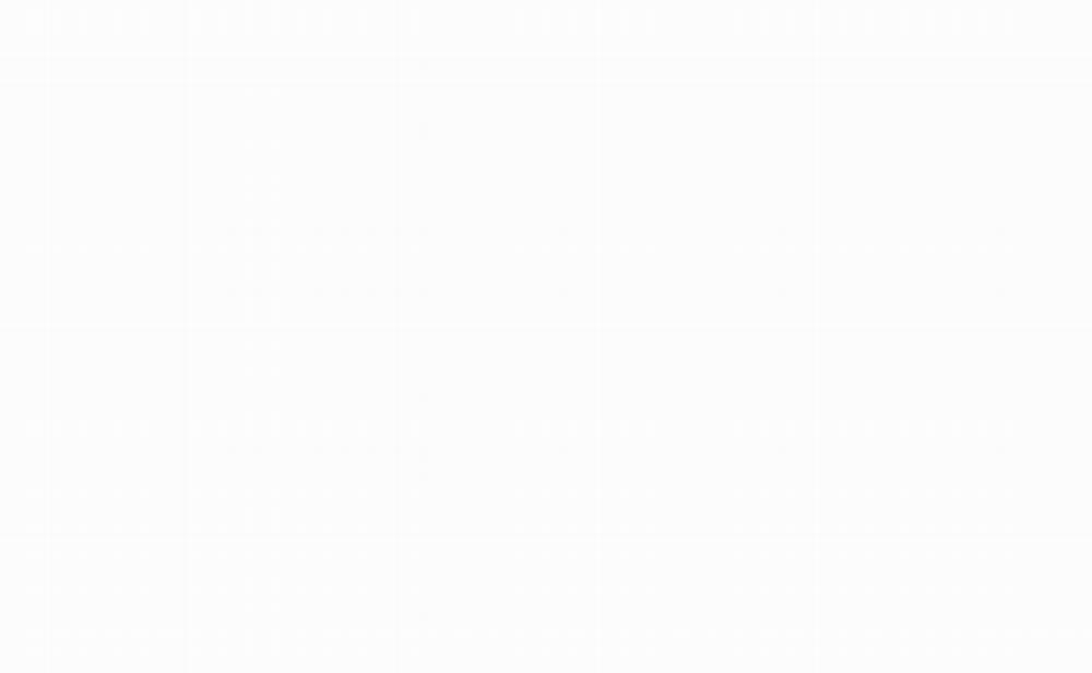 Tái Sinh [BL Manhwa] 15 trang 226