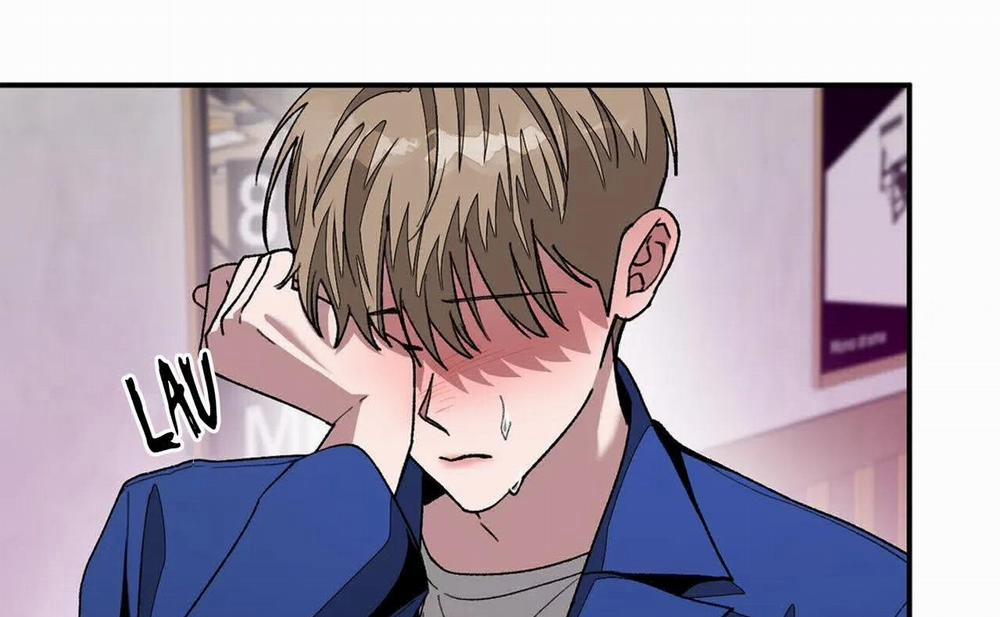 Tái Sinh [BL Manhwa] 15 trang 227