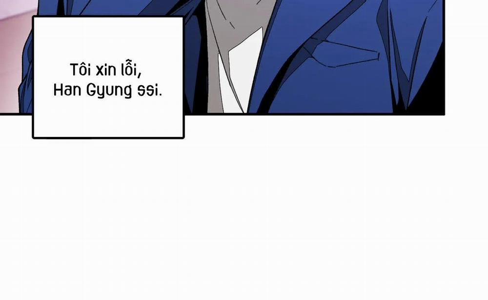 Tái Sinh [BL Manhwa] 15 trang 228