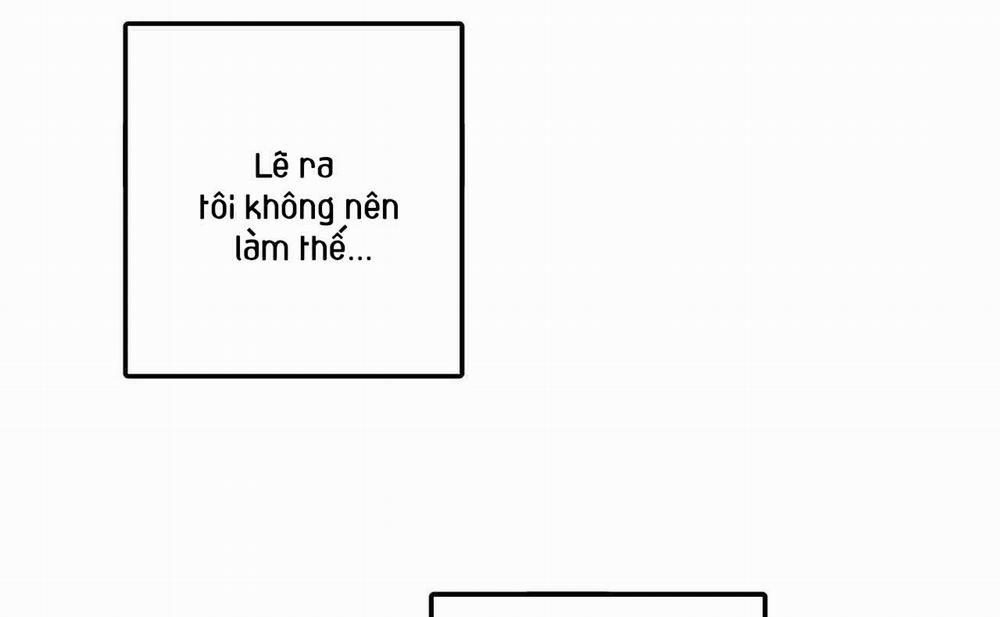 Tái Sinh [BL Manhwa] 15 trang 229