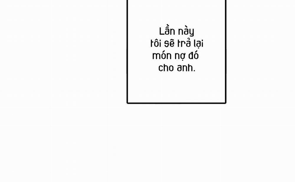 Tái Sinh [BL Manhwa] 15 trang 230