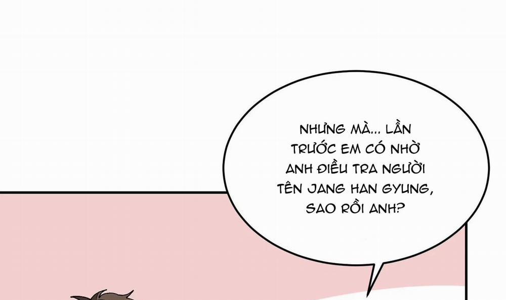 Tái Sinh [BL Manhwa] 15 trang 24