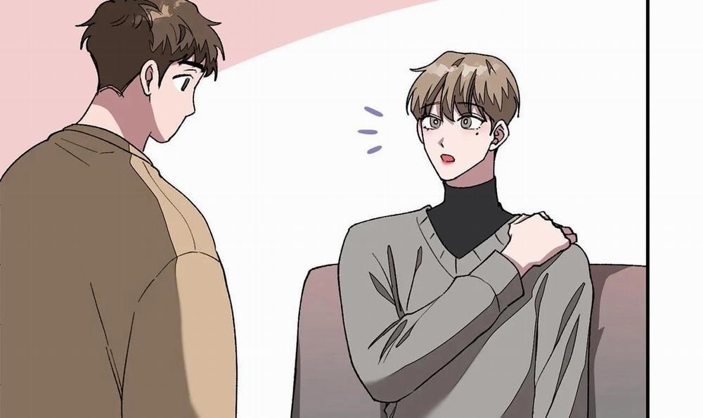 Tái Sinh [BL Manhwa] 15 trang 25