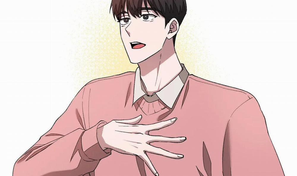 Tái Sinh [BL Manhwa] 15 trang 28