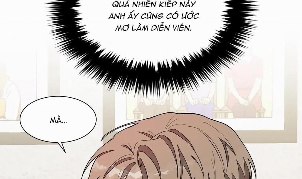 Tái Sinh [BL Manhwa] 15 trang 32