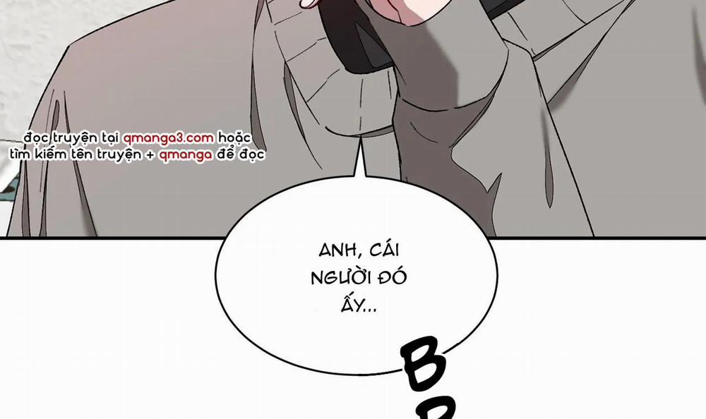 Tái Sinh [BL Manhwa] 15 trang 34