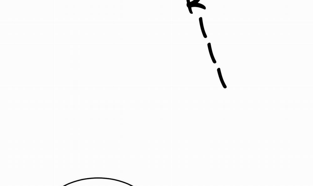 Tái Sinh [BL Manhwa] 15 trang 35