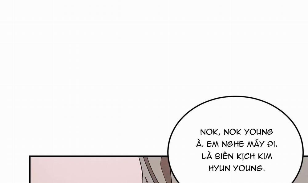 Tái Sinh [BL Manhwa] 15 trang 38