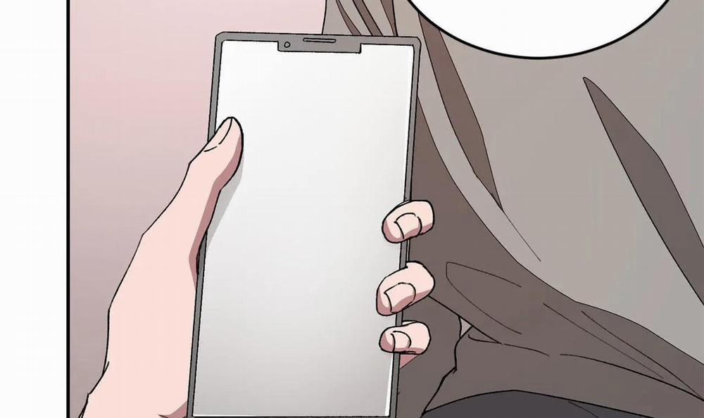 Tái Sinh [BL Manhwa] 15 trang 39