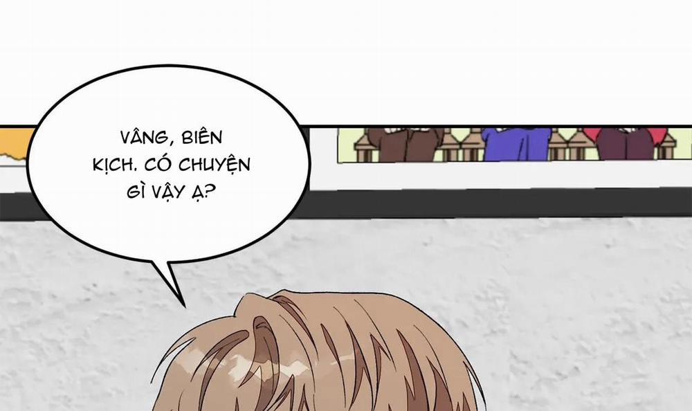 Tái Sinh [BL Manhwa] 15 trang 41