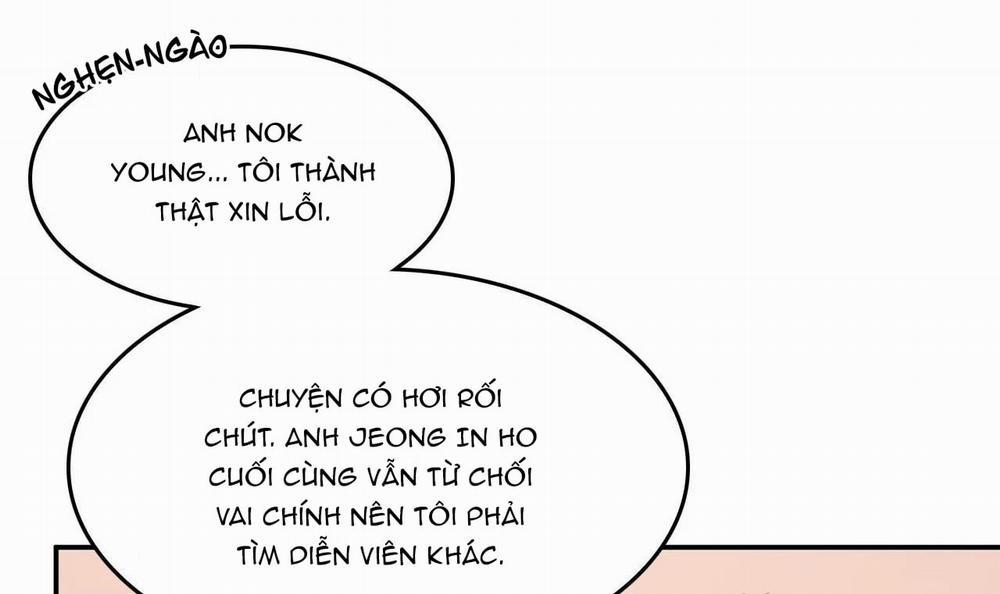 Tái Sinh [BL Manhwa] 15 trang 44