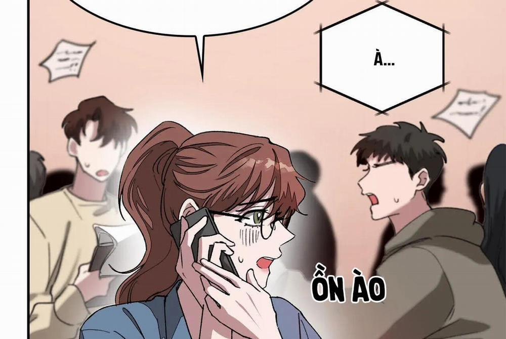 Tái Sinh [BL Manhwa] 15 trang 45
