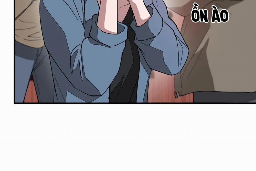 Tái Sinh [BL Manhwa] 15 trang 46