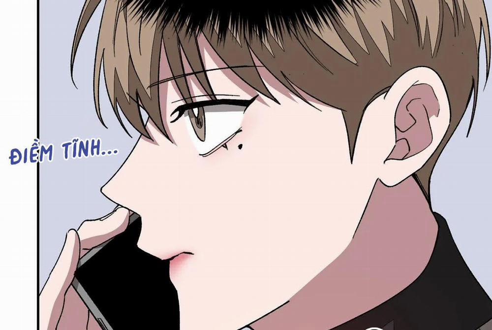 Tái Sinh [BL Manhwa] 15 trang 48