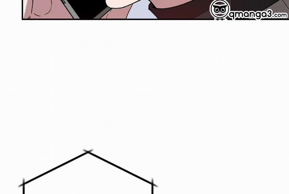 Tái Sinh [BL Manhwa] 15 trang 49