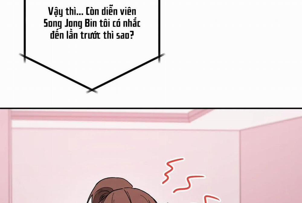 Tái Sinh [BL Manhwa] 15 trang 50
