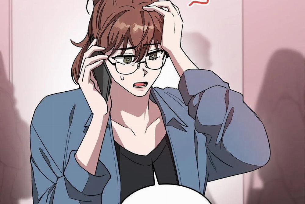 Tái Sinh [BL Manhwa] 15 trang 51