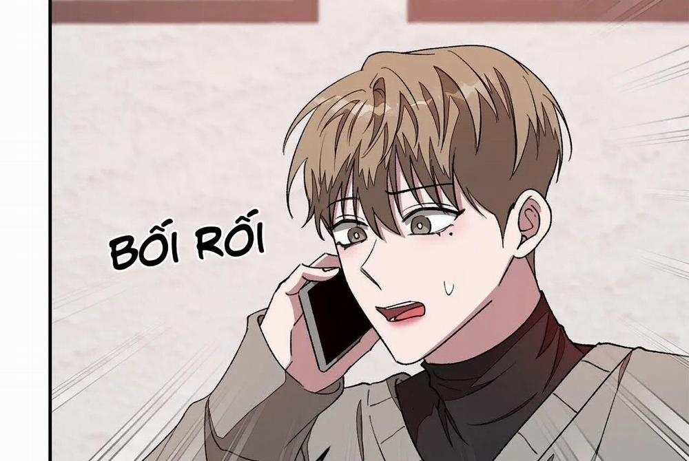 Tái Sinh [BL Manhwa] 15 trang 54