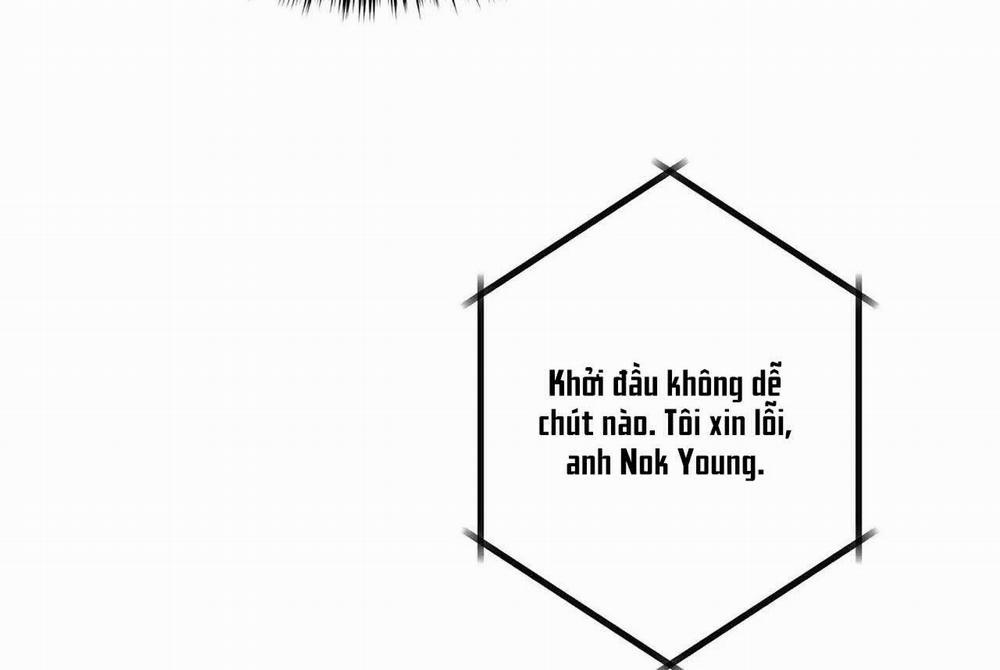 Tái Sinh [BL Manhwa] 15 trang 59