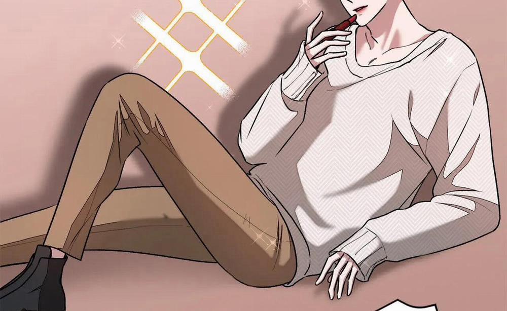 Tái Sinh [BL Manhwa] 15 trang 6