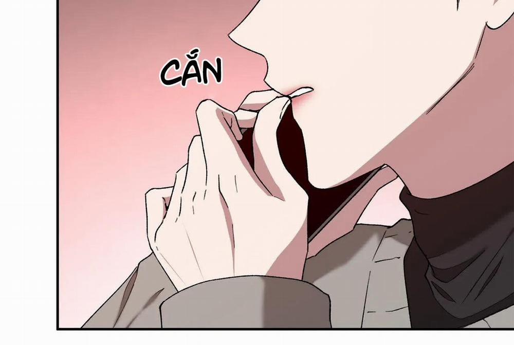 Tái Sinh [BL Manhwa] 15 trang 61