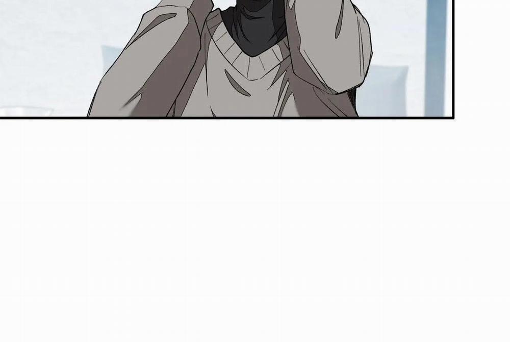 Tái Sinh [BL Manhwa] 15 trang 66