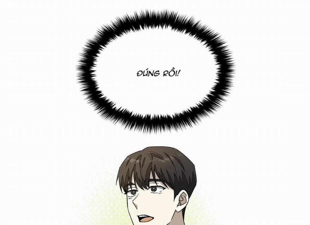 Tái Sinh [BL Manhwa] 15 trang 69