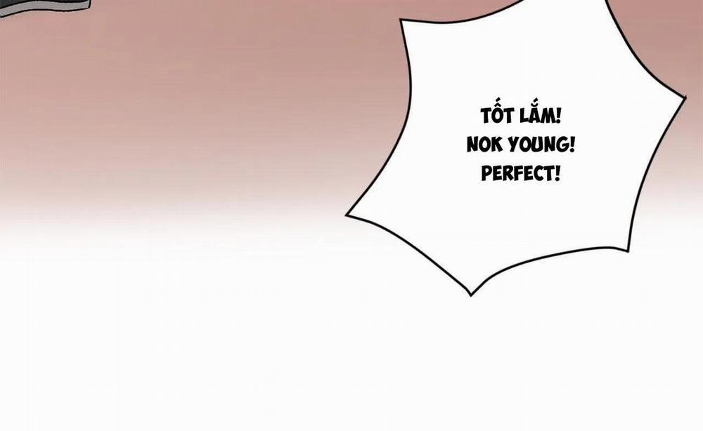 Tái Sinh [BL Manhwa] 15 trang 7