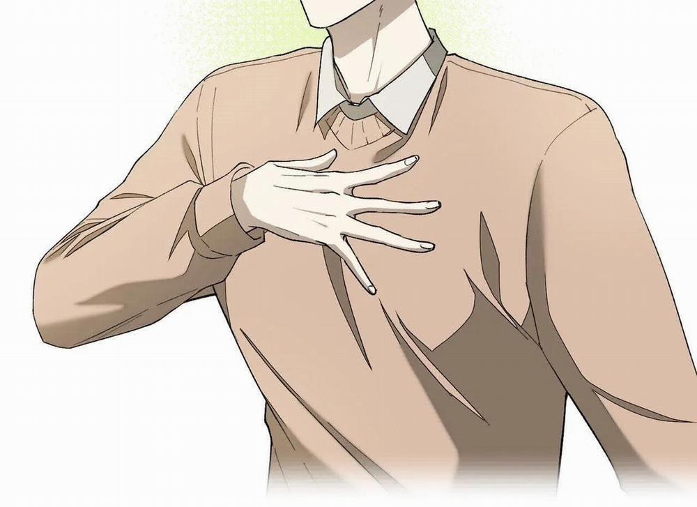 Tái Sinh [BL Manhwa] 15 trang 70