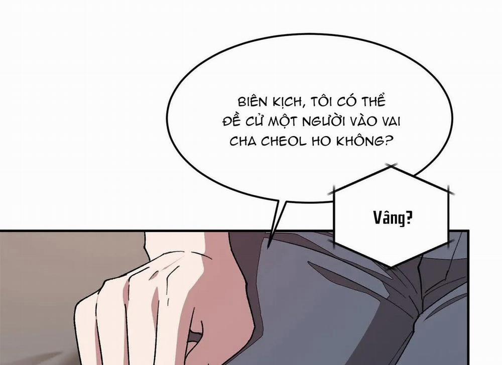 Tái Sinh [BL Manhwa] 15 trang 74