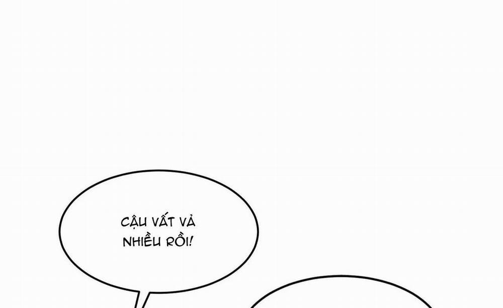 Tái Sinh [BL Manhwa] 15 trang 8