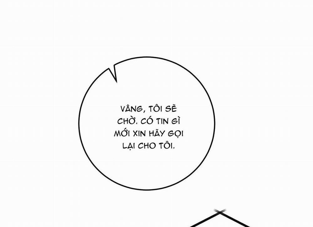 Tái Sinh [BL Manhwa] 15 trang 82