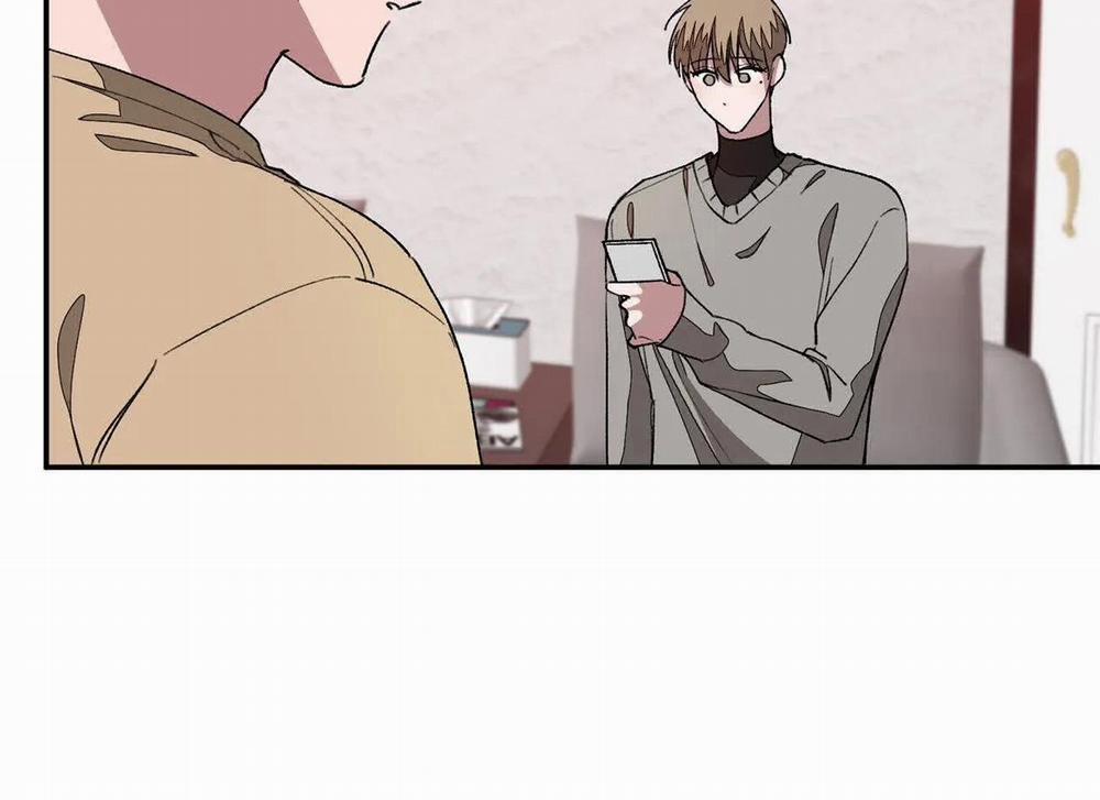 Tái Sinh [BL Manhwa] 15 trang 84