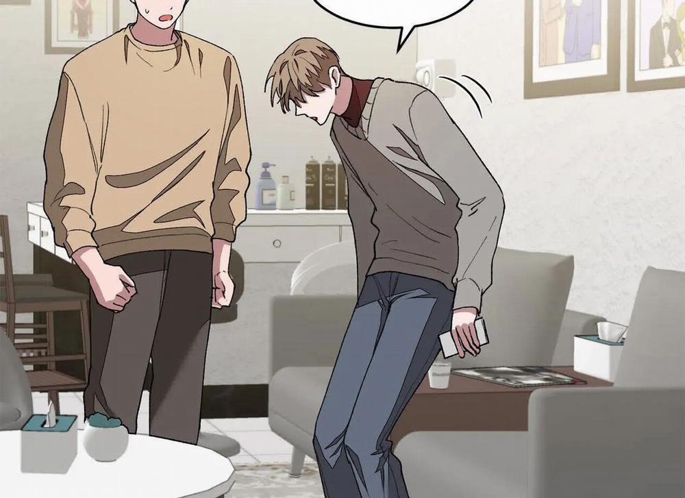 Tái Sinh [BL Manhwa] 15 trang 86