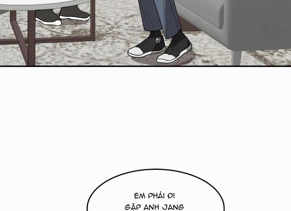 Tái Sinh [BL Manhwa] 15 trang 87