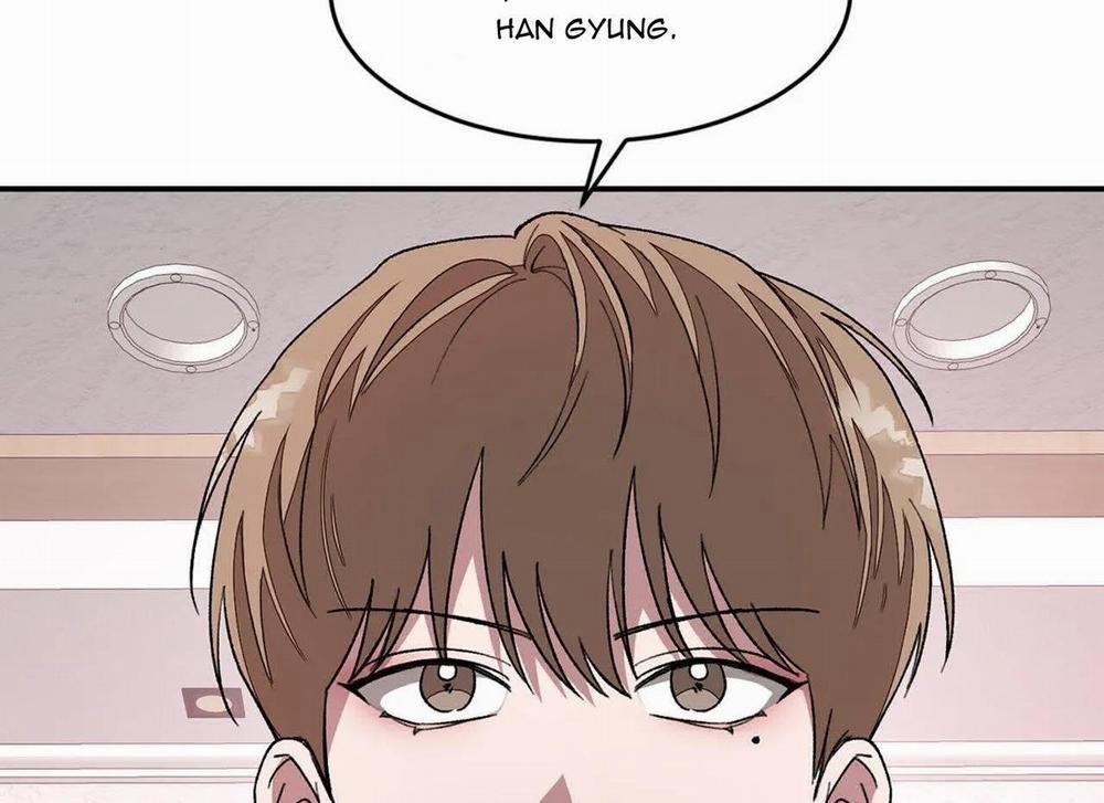 Tái Sinh [BL Manhwa] 15 trang 88