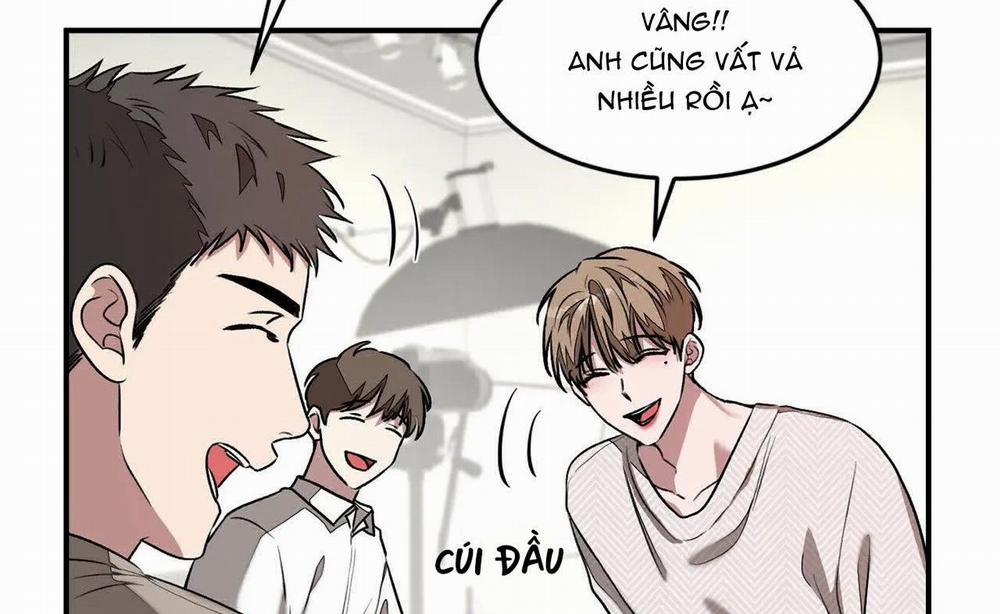 Tái Sinh [BL Manhwa] 15 trang 9
