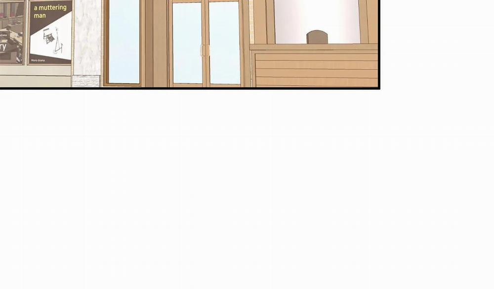 Tái Sinh [BL Manhwa] 15 trang 93