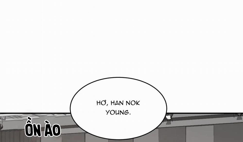 Tái Sinh [BL Manhwa] 15 trang 94