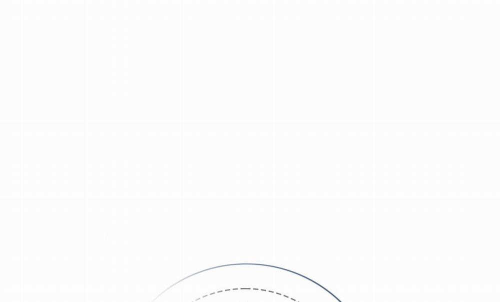 Tái Sinh [BL Manhwa] 16 trang 1