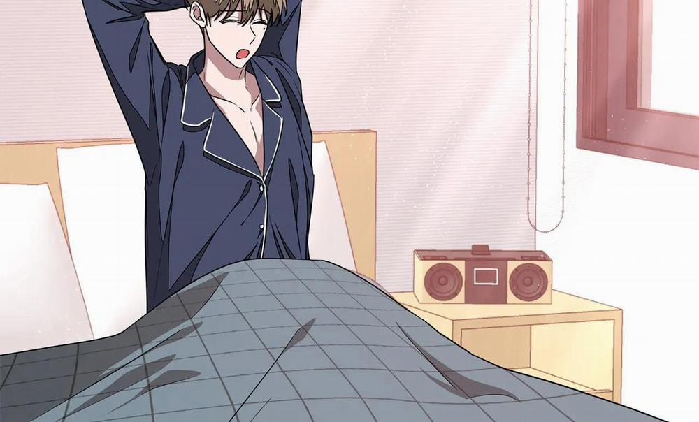 Tái Sinh [BL Manhwa] 16 trang 10