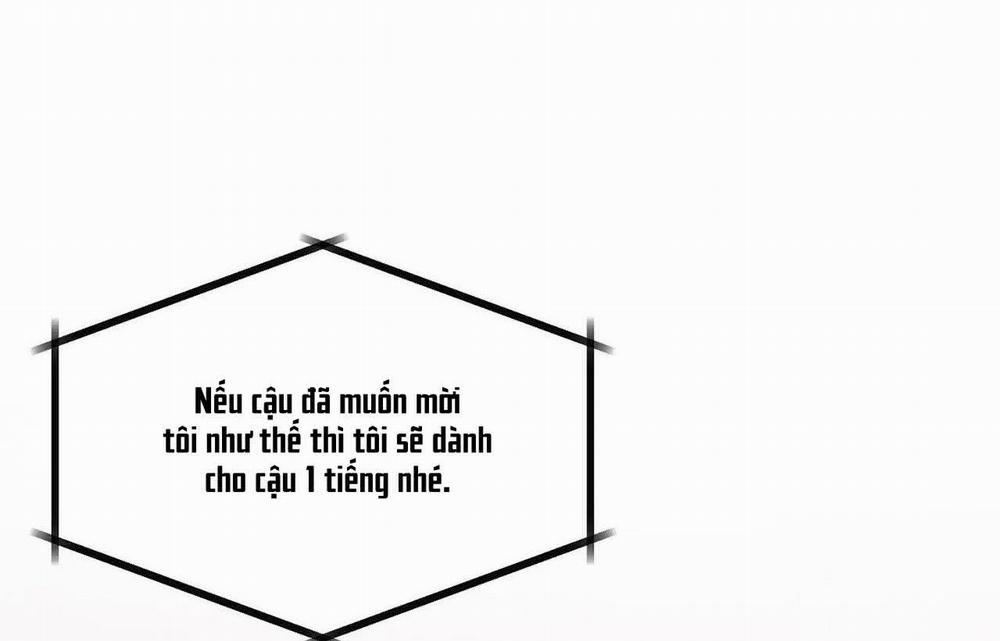 Tái Sinh [BL Manhwa] 16 trang 102