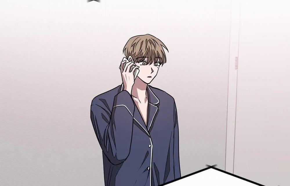 Tái Sinh [BL Manhwa] 16 trang 103