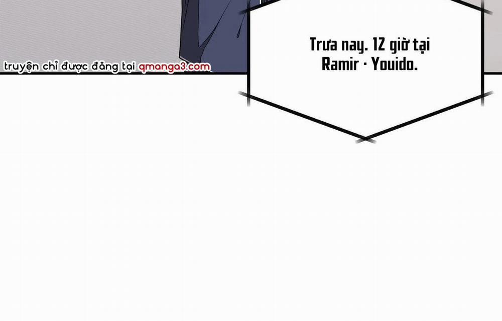 Tái Sinh [BL Manhwa] 16 trang 104