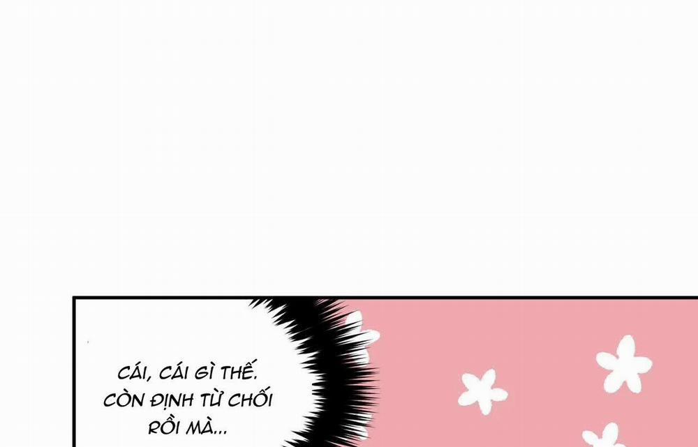 Tái Sinh [BL Manhwa] 16 trang 105