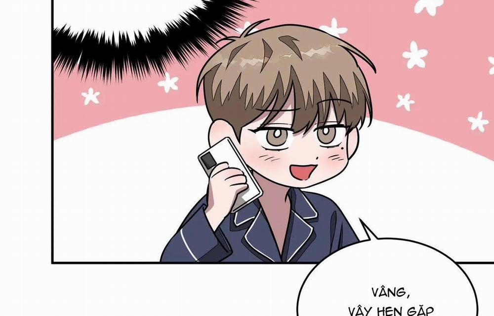 Tái Sinh [BL Manhwa] 16 trang 106