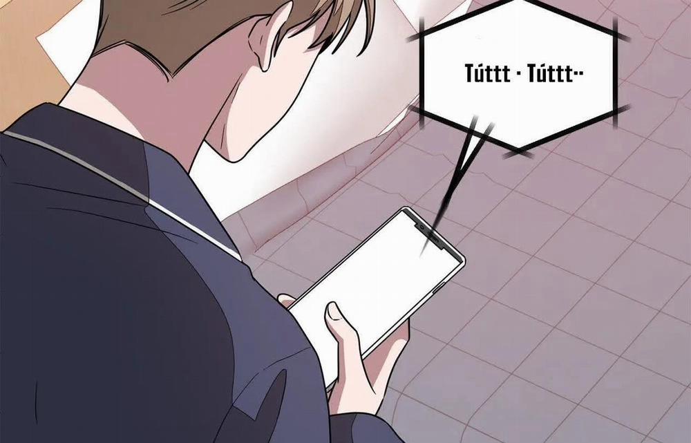 Tái Sinh [BL Manhwa] 16 trang 108